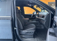 2026 Chevrolet Tahoe in Burlington, WI 53105 - 18102011 20