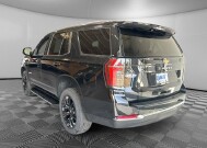 2026 Chevrolet Tahoe in Burlington, WI 53105 - 18102011 3