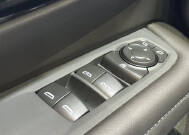 2026 Chevrolet Tahoe in Burlington, WI 53105 - 18102011 34