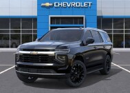 2026 Chevrolet Tahoe in Burlington, WI 53105 - 18102011 7