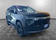 2026 Chevrolet Tahoe in Burlington, WI 53105 - 18102011 7