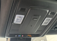 2026 Chevrolet Tahoe in Burlington, WI 53105 - 18102011 35