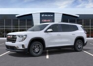 2026 GMC Acadia in Burlington, WI 53105 - 18102041 2