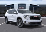 2026 GMC Acadia in Burlington, WI 53105 - 18102041 8