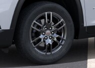 2026 GMC Acadia in Burlington, WI 53105 - 18102041 10