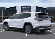 2026 GMC Acadia in Burlington, WI 53105 - 18102041 3