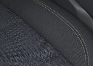 2026 GMC Acadia in Burlington, WI 53105 - 18102041 24
