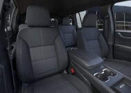 2026 GMC Acadia in Burlington, WI 53105 - 18102041 19