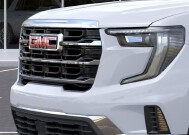 2026 GMC Acadia in Burlington, WI 53105 - 18102041 15