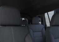 2026 GMC Acadia in Burlington, WI 53105 - 18102041 27