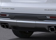 2026 GMC Acadia in Burlington, WI 53105 - 18102041 16