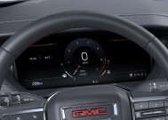 2026 GMC Acadia in Burlington, WI 53105 - 18102041 21