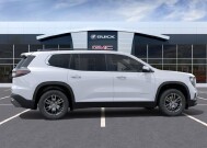 2026 GMC Acadia in Burlington, WI 53105 - 18102041 5
