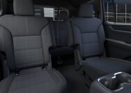 2026 GMC Acadia in Burlington, WI 53105 - 18102041 20