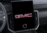 2026 GMC Acadia in Burlington, WI 53105 - 18102041 23