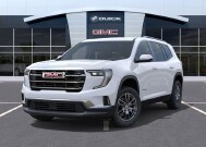 2026 GMC Acadia in Burlington, WI 53105 - 18102041 7