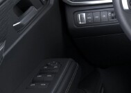2026 GMC Acadia in Burlington, WI 53105 - 18102041 25