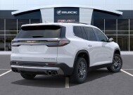 2026 GMC Acadia in Burlington, WI 53105 - 18102041 4