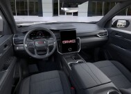 2026 GMC Acadia in Burlington, WI 53105 - 18102041 18