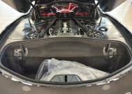 2026 Chevrolet Corvette in Burlington, WI 53105 - 18102047 37