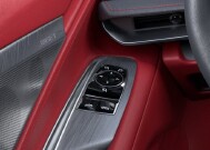 2026 Chevrolet Corvette in Burlington, WI 53105 - 18102047 25
