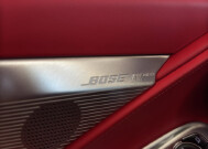 2026 Chevrolet Corvette in Burlington, WI 53105 - 18102047 28
