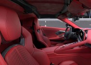 2026 Chevrolet Corvette in Burlington, WI 53105 - 18102047 91