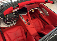 2026 Chevrolet Corvette in Burlington, WI 53105 - 18102047 47