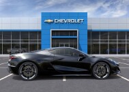2026 Chevrolet Corvette in Burlington, WI 53105 - 18102047 79