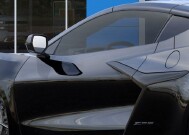 2026 Chevrolet Corvette in Burlington, WI 53105 - 18102047 86