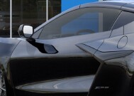 2026 Chevrolet Corvette in Burlington, WI 53105 - 18102047 14