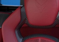 2026 Chevrolet Corvette in Burlington, WI 53105 - 18102047 95