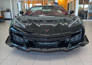 2026 Chevrolet Corvette in Burlington, WI 53105 - 18102047 57