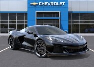 2026 Chevrolet Corvette in Burlington, WI 53105 - 18102047 81