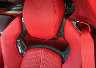 2026 Chevrolet Corvette in Burlington, WI 53105 - 18102047 35