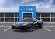 2026 Chevrolet Corvette in Burlington, WI 53105 - 18102047 82