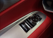 2026 Chevrolet Corvette in Burlington, WI 53105 - 18102047 74