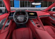 2026 Chevrolet Corvette in Burlington, WI 53105 - 18102047 89