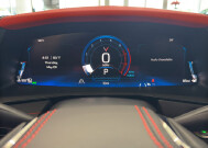 2026 Chevrolet Corvette in Burlington, WI 53105 - 18102047 67