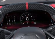 2026 Chevrolet Corvette in Burlington, WI 53105 - 18102047 21