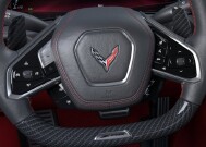 2026 Chevrolet Corvette in Burlington, WI 53105 - 18102047 22