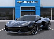 2026 Chevrolet Corvette in Burlington, WI 53105 - 18102047 80