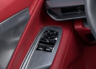 2026 Chevrolet Corvette in Burlington, WI 53105 - 18102047 96