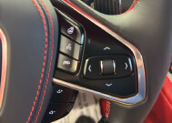 2026 Chevrolet Corvette in Burlington, WI 53105 - 18102047 65