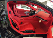 2026 Chevrolet Corvette in Burlington, WI 53105 - 18102047 61