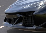 2026 Chevrolet Corvette in Burlington, WI 53105 - 18102047 15