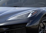 2026 Chevrolet Corvette in Burlington, WI 53105 - 18102047 84