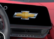 2026 Chevrolet Corvette in Burlington, WI 53105 - 18102047 94