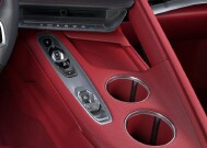 2026 Chevrolet Corvette in Burlington, WI 53105 - 18102047 97