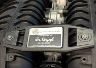 2026 Chevrolet Corvette in Burlington, WI 53105 - 18102047 39